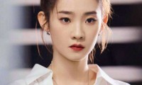 张艺凡的双面人生：从芭蕾天才到被甲沟炎和情伤夹击的女星