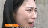 丈夫和20多个女友后续：妻子将孩子要回来了丈夫可能会被判刑