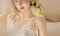 樱花动漫旧番 - 樱花动漫旧番V