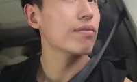 曝黑马情侣假分手 剧本炒作引争议