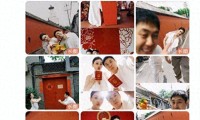 知名演员被曝出轨！恋爱13年有8年脚踏两条船