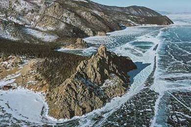 丈夫婚后频繁劈腿 出轨后被抓不到一月又换小三